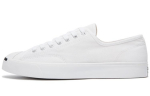 Jack Purcell Converse Ox 'Valge' 164057C 35