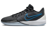 Nike Sabrina 1 Ep 'Family Bonds' naiste vabaajajalatsid FQ3389-001 36.5
