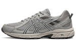 ASICS Gel Venture 6 'Hall' 1011B550-020 46