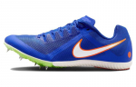 Nike Air Zoom Rival Multi Spikes 'Race Blue' DC8749-401 40.5