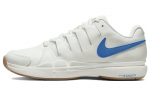 Nike Court Zoom Vapor Heritage FJ1683-100 40.5