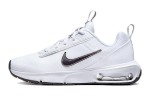 Nike Air Max INTRLK Lite Valge Fotonitol GS DH9393-101 36
