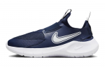 Nike Flex Runner 3 GS 'Midnight Navy' FN1294-403 35