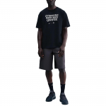 Nike x TOGETHXR S&uuml;gis/Talv 2025 T-s&auml;rk Meeste IM3086-010 2XS