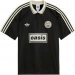 Adidas Originals x Oasis Jalgpallis&auml;rk Unisex KT3437 L