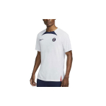 Nike Dri Fit Adv Paris Saint Germain Strike Elite S&auml;rk DQ7992-101 XL