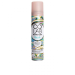 Kuiv&scaron;ampoon FRESH 200 ml