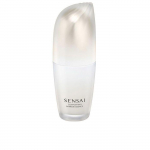 Essence BARRI&Egrave;RE R&Eacute;CONFORTANTE 40 ml