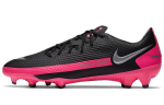 Nike Phantom Gt Academy Mg Must Roosa Plahvatus CK8460-006 40.5