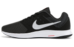 Nike Downshifter 7 Must/Valge 852459-012 45 black