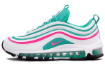Nike Air Max 97 South Beach GS 921522-101 36