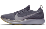 Nike Zoom Fly Flyknit 'Tumehall' AR4561-002 39