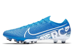 Nike Vapor 13 Elite AG PRO Sinine AT7895-414 42
