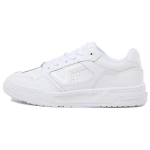 Vans Upland Valged Unisex Tossud VN000D1HWWW 35