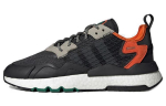 Adidas Nite Jogger 'Cordura' EE5549 36⅔