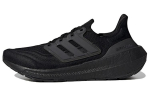 UltraBoost Adidas Light 'Triple Black' GZ5159 36