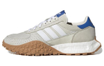 Adidas Retropy E5 W.R.P. 'Off White Royal' H03547 36.5