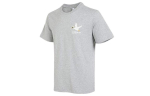 Adidas Originals T-s&auml;rk Meeste Hall HZ1147 XL white
