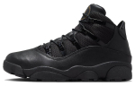 Jordan 6 Rings Must FV3826-001 42