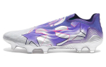 Adidas Copa Sense+ Fg 'UEFA Meistrite Liiga' GW4937 41