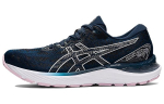 ASICS Gel Cumulus 23 'French Blue' Naiste 1012A888-419 36