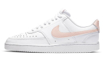 Nike Court Vision Low Washed Coral Naiste CD5434-105 36.5