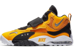 Nike Air Max Speed Turf Steelers BV1165-700 45.5