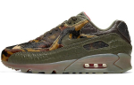 Nike Air Max 90 Camo Croc CU0675-300 37.5