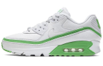 Nike Air Max 90 Undefeated Valge Roheline CJ7197-104 44