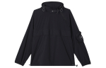 Adidas X Stella McCartney Jakid Naiste Must Kapuutsiga M&otilde;&otilde;dukas Muu IL7108 L