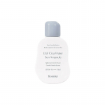 Fromrier Vegan EGF Cica Vesi P&auml;ikesekaitse Ampull SPF50+ PA++++ 56ml