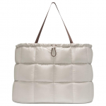 Nike Sportswear Puffle eriti suur kott (60L) IQ7682-072