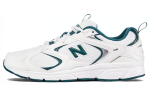 New Balance 408 Valge Roheline ML408T 36