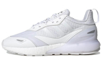 Adidas Zx 2K Boost 2.0 'Cloud White' GZ7741 37⅓