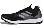 Adidas Terrex Two Primeblue 'Must Hall' AC7859 44⅔