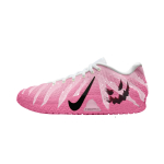 Nike Ja Morant 3 Roosa K&uuml;&uuml;nis Rhapsody Amortisaatsioon Libisemisvastane Kulumiskindel HF2794-101(Team434-Roosa K&uuml;&uuml;s) 42