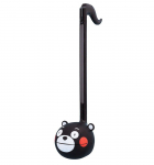 Kuubik Otamatone Kumamon Ver. must