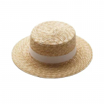 pop Kuum Suvi Naiste Boater Rannak&uuml;bar Naiste Vabaaja Panama M&uuml;ts Daami Br&auml;nd Klassikaline Lame Vibu P&auml;ikesekaitsem&uuml;ts Naiste Fedora 55-58cm