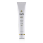 Philip B Loving J&auml;etav Palsam (K&otilde;ikidele juustele) 178ml/6oz white