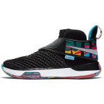 Nike Zoom UNVRS Flyease 'Mitmev&auml;rviline' Meeste CQ6422-001 EU 43