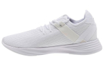 PUMA Radiate Xt 'White' Naiste 192237-02 37
