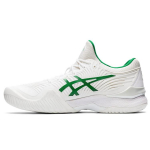 ASICS Court FF Novak 'Australian Open' Meeste 1041A089-100 EU 47
