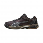 PUMA Kessel Pro treeningjalatsid Unisex 402964-03 37.5
