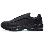 Nike Air Max Tailwind 4 '99 SP 'Must' Meeste CQ6569-001 EU 35.5