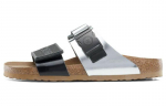 Birkenstock Rick Owens Rotterdam 'Must H&otilde;be' 1014807 46