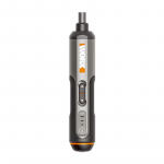 Worx WX240 4V juhtmeta elektriline kruvikeeraja CN pistikuga (adapter kaasas)
