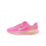 (GS) Nike Air Zoom Vomero 18 'Pink Spell Barely Volt' Lastele HQ2157-601 EU 38.5