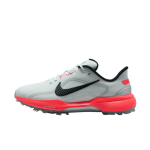 Nike Pegasus 1 Madalad Jooksukingad Unisex toss IO8145-100 38.5