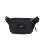 Pacsafe Go Micro Sling-kott 1l 35195130 35195130