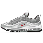Nike Air Max 97 OG QS 'Silver Bullet' 2017 Meeste 884421-001 EU 47.5